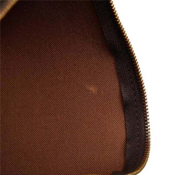 Louis Vuitton Monogram Pochette Accessoires - Picture 7 of 12